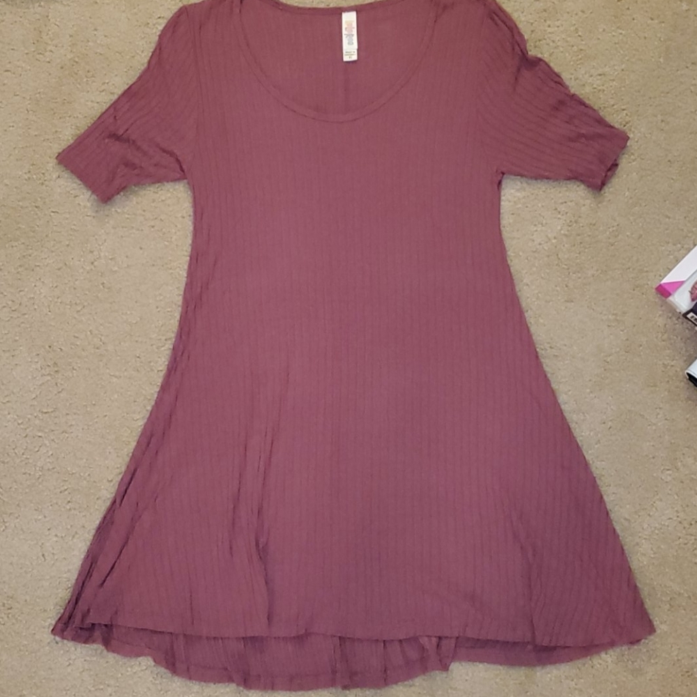 Lularoe Top